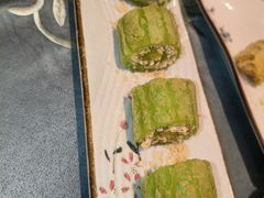 -北园酒家(小北路店)