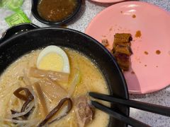 -争鲜回转寿司(南开大悦城店)