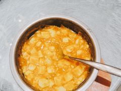 -小厨娘淮扬菜(六合欢乐港店)