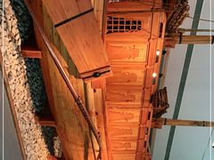 -上海中国航海博物馆