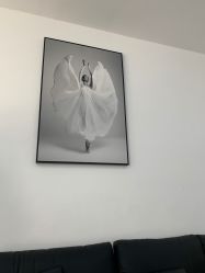 -瑾秀美肤·问题肌修护