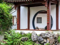 -深圳国际园林花卉博览园