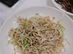 -胖姐渔村(中源大道店)