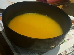 -紫霞门韩国料理烤肉(深南东路店)