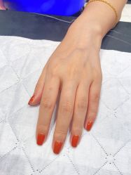 -悦指间美甲美睫