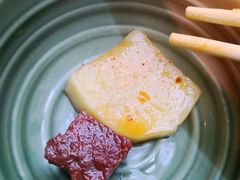 -沈妈砂锅(光华村店)