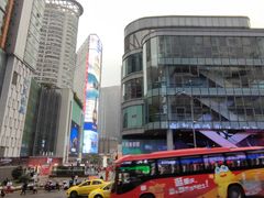 -MUJI无印良品(星光68广场店)