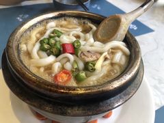 -荣小馆(临海世纪花城店)