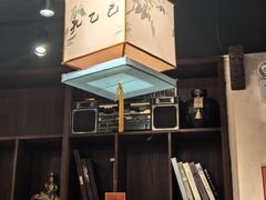 -孔乙己酒家(虹桥路店)
