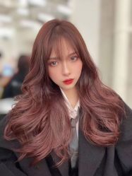 -99烫染
