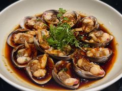 -遇外滩(BFC外滩金融中心店)