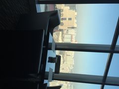 iphone_upload_pic-青岛五四广场海景美仑国际公寓酒店