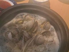 -小乾杯串店•16年沈阳烧烤(文安路店)
