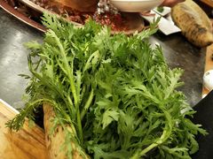 -老码头火锅(玉林店)