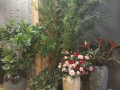 -唐沫茶兮(仓山万达金街店)