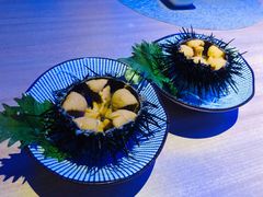 -琴寿司居酒屋(中山广场店)