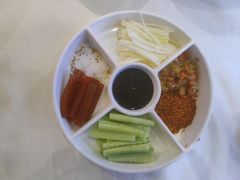 -普天和酒楼·新津菜·烤鸭(天津之眼店)
