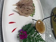 -全聚德烤鸭店(和平路店)