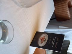 -王品牛排(杭州大厦店)