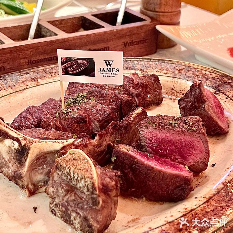 🌲帅哥陪我过圣诞 浪漫不打烊🎅