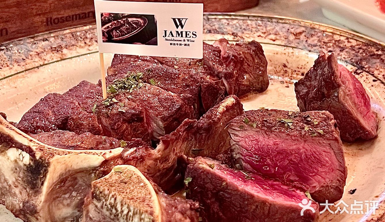 🌲帅哥陪我过圣诞 浪漫不打烊🎅