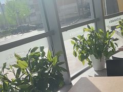 -麦当劳(北苑秋实路店)
