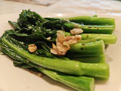 -春满园·早茶·粤菜·宴会(粤海店)