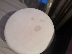 -上海浦东丽晟假日酒店