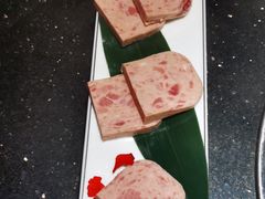 -老版火锅.12年西安排队王(沣峪口店)