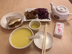 -面点王(石厦分店)