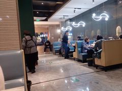 -王记姚家味·地道苏帮菜(凤凰街店)