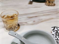 -大鱼徽州·寻味徽菜(星光总店)
