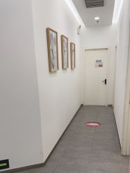 -和颜一美轻医美连锁