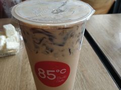 -85度C(苏州石路店)