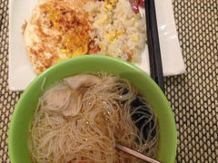 iphone_upload_pic-宁波威斯汀酒店