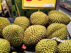 -家乐福会员店(南翔店)