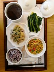 -莉泽月子中心(鹅潭汇店)