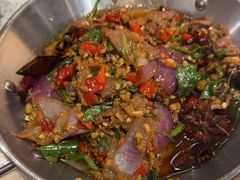 -雲物·云南小馆(好悦天地店)