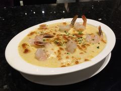 iphone_upload_pic-新兴·金羊座·粤菜点心(乐峰店)