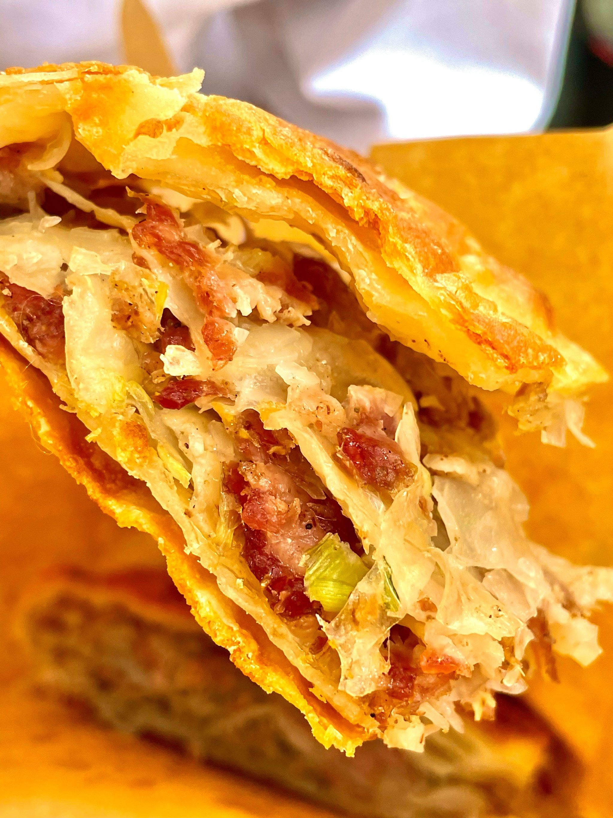 许昌❗️6r买到的壮馍没想到遇到壮馍西施🤔