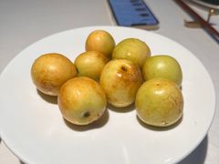 -四季民福烤鸭店(外滩外白渡桥店)