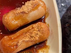 -蜀大侠火锅(春熙路店)