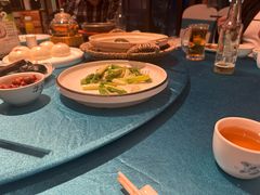 -宁波石浦大饭店(新材料城店)