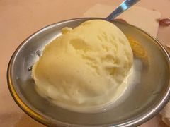 -耶里夏丽·丝路新疆菜·清真食品(徐汇南丹东路臻选店)