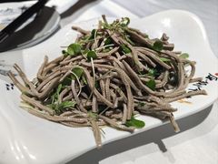 -原鄉本味 楚菜 丹江口鱼(北苑店)