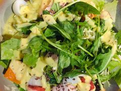 -G+KITCHEN(龙湖狮山天街店)