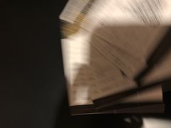 -英皇电影城(英皇集团中心IMAX店)