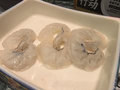 -阿古蒙·传统涮火锅自助(三台子万象汇店)
