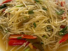 -重庆椒麻鱼·川味江湖菜