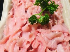 -渝派江湖烩(回兴店)